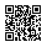 NIF62514T1 QRCode