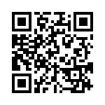 NIS5101E1T1G QRCode