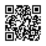 NIS5102QP2HT1 QRCode