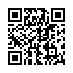 NIS5102QP2HT1G QRCode