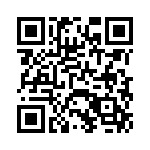 NIS5112D1R2G1 QRCode