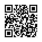 NIS5135MN2TXG QRCode