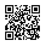 NIS6201DR2G QRCode