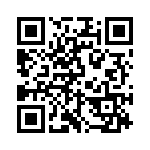 NITD20 QRCode