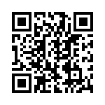 NITD20M32 QRCode