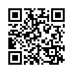 NITD32M40 QRCode