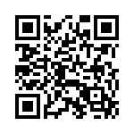 NITD32M50 QRCode