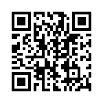 NITD32M63 QRCode