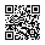 NJ0220500000G QRCode