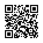 NJ0421500000G QRCode