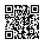 NJ1400500000G QRCode