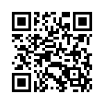 NJ1401500000G QRCode