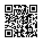 NJ1420500000G QRCode