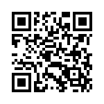 NJ1421500000G QRCode