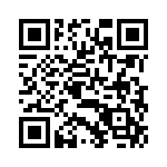 NJ1500500000G QRCode