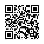 NJ1521500000G QRCode