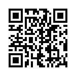 NJ1700500000G QRCode