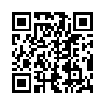 NJ1720500000G QRCode