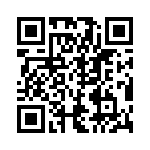 NJ1721500000G QRCode