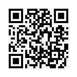 NJ1800500000G QRCode