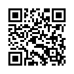 NJ1900500000G QRCode