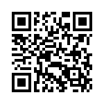 NJ2201500000G QRCode