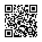 NJ2321500000G QRCode