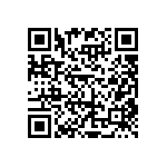 NJG1105F-TE1_1C4 QRCode