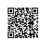 NJG1524APC1-TE1 QRCode