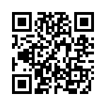 NJL0302DG QRCode