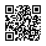 NJM072BD QRCode