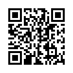 NJM12903M QRCode