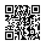 NJM13404M_1C4 QRCode