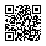 NJM2059M QRCode