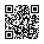 NJM2076D QRCode