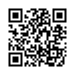 NJM2135D QRCode