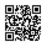 NJM2135M-TE2 QRCode