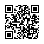 NJM2138M QRCode