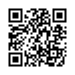 NJM2149M QRCode