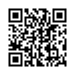 NJM2234D_1C4 QRCode