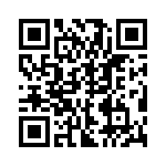 NJM2240D_1C4 QRCode