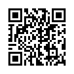 NJM2249M_1C4 QRCode