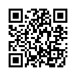 NJM2259M QRCode