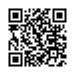 NJM2267D QRCode