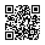 NJM2268M QRCode