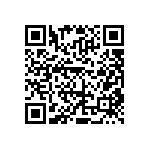 NJM2285V-TE2_1C4 QRCode