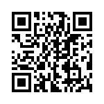 NJM2294V-TE1 QRCode