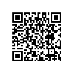 NJM2294V-TE1_1C4 QRCode