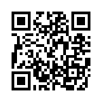 NJM2295AV-TE1 QRCode