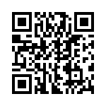 NJM2370R03-TE1 QRCode